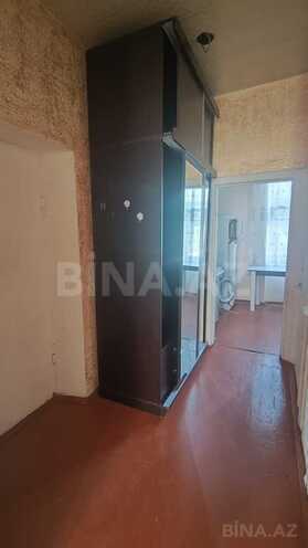 Satılır 2 otaqlı köhnə tikili 50 m², photo 5 from 12
