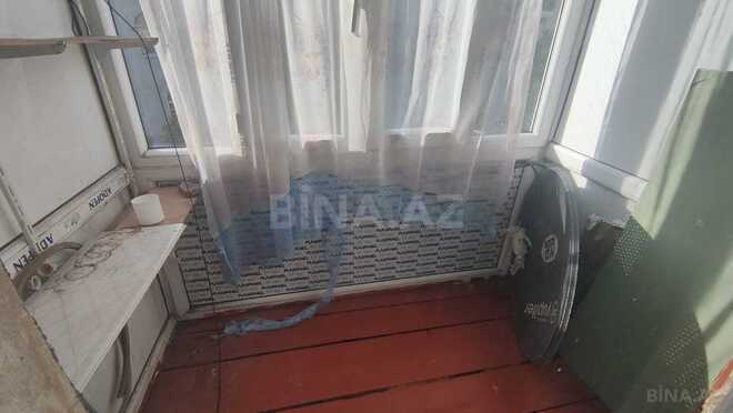 Satılır 2 otaqlı köhnə tikili 50 m², photo 10 from 12