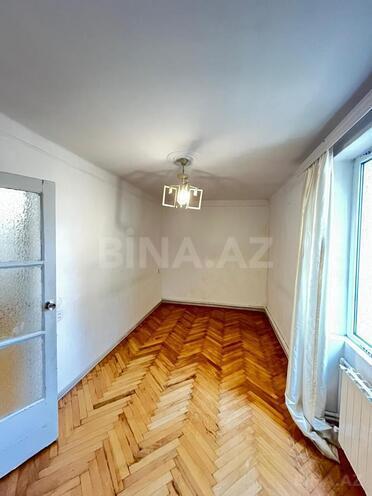 Satılır 2 otaqlı köhnə tikili 50 m², Elmlər Akademiyası m., photo 9 from 19