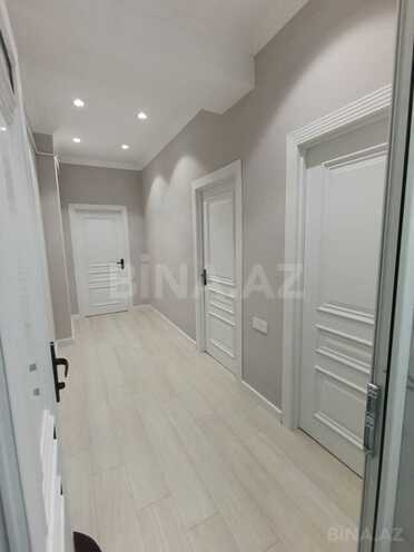 Продаётся 2-комн. новостройка 67 м², пос. Бакиханова, photo 5 from 13