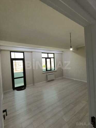 Продаётся 2-комн. новостройка 67 м², пос. Бакиханова, photo 3 from 13