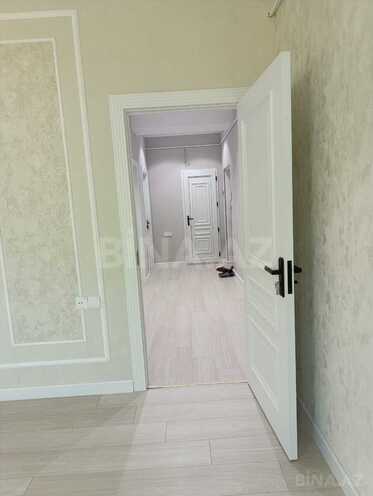 Продаётся 2-комн. новостройка 67 м², пос. Бакиханова, photo 6 from 13