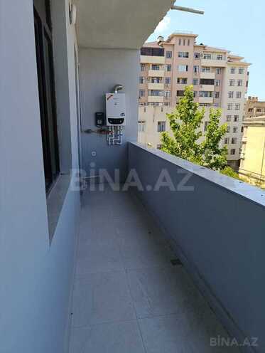 Продаётся 2-комн. новостройка 67 м², пос. Бакиханова, photo 11 from 13