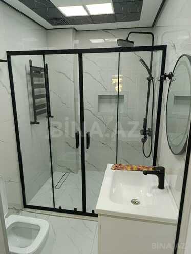 Продаётся 2-комн. новостройка 67 м², пос. Бакиханова, photo 8 from 13