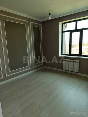 Продаётся 2-комн. новостройка 67 м², пос. Бакиханова, photo 4 from 13
