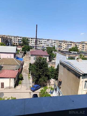 Продаётся 2-комн. новостройка 67 м², пос. Бакиханова, photo 10 from 13