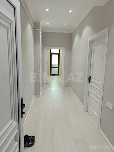 Продаётся 2-комн. новостройка 67 м², пос. Бакиханова, photo 7 from 13