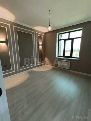 Продаётся 2-комн. новостройка 67 м², пос. Бакиханова, photo 1 from 13