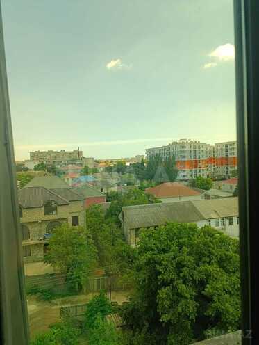 Продаётся 2-комн. новостройка 67 м², пос. Бакиханова, photo 12 from 13