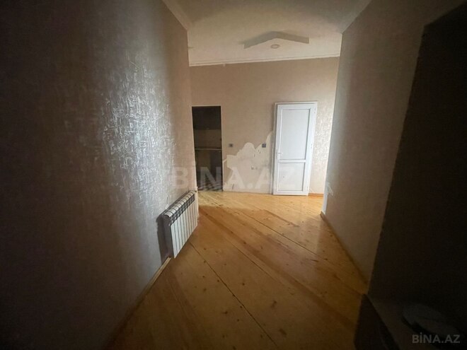 İcarəyə verilir 2 otaqlı yeni tikili 70 m², photo 3 from 9