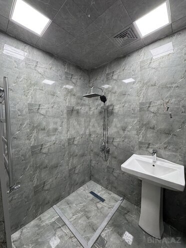 İcarəyə verilir 2 otaqlı köhnə tikili 70 m², Azadlıq Prospekti m., photo 12 from 13