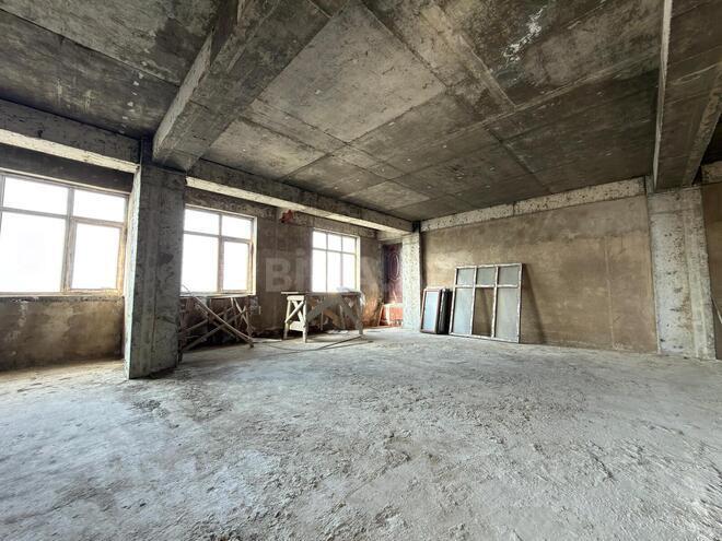 Satılır 8 otaqlı yeni tikili 350 m², Nəsimi r., photo 10 from 24