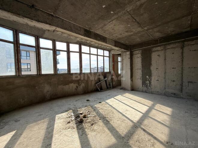 Satılır 8 otaqlı yeni tikili 350 m², Nəsimi r., photo 8 from 24