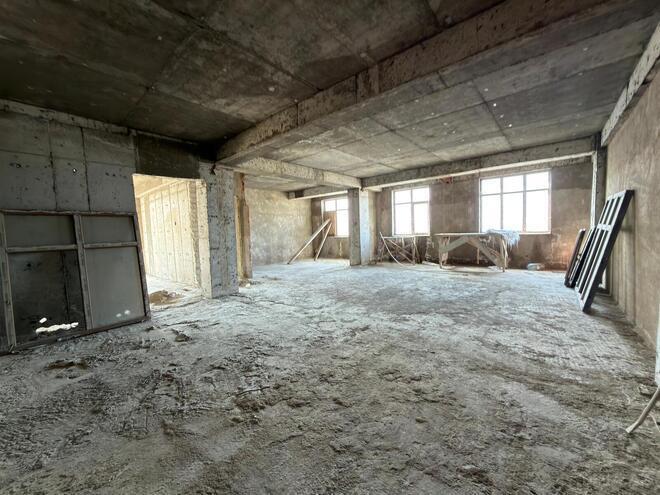 Satılır 8 otaqlı yeni tikili 350 m², Nəsimi r., photo 16 from 24