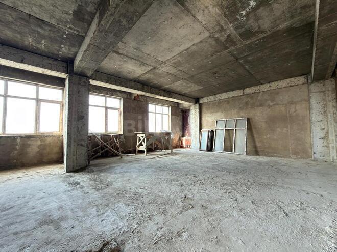 Satılır 8 otaqlı yeni tikili 350 m², Nəsimi r., photo 3 from 24