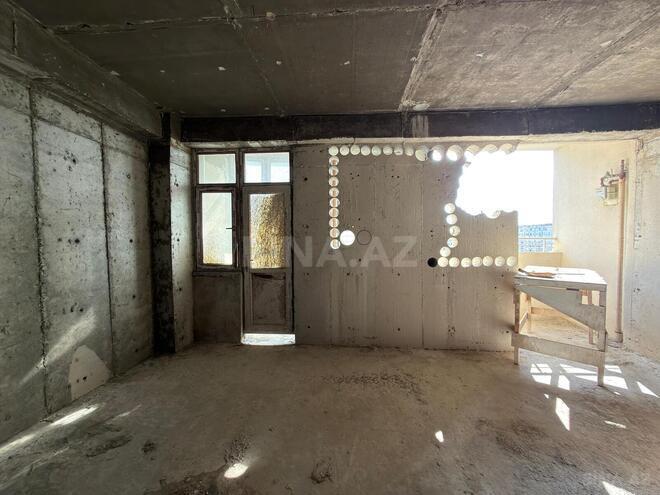 Satılır 8 otaqlı yeni tikili 350 m², Nəsimi r., photo 12 from 24