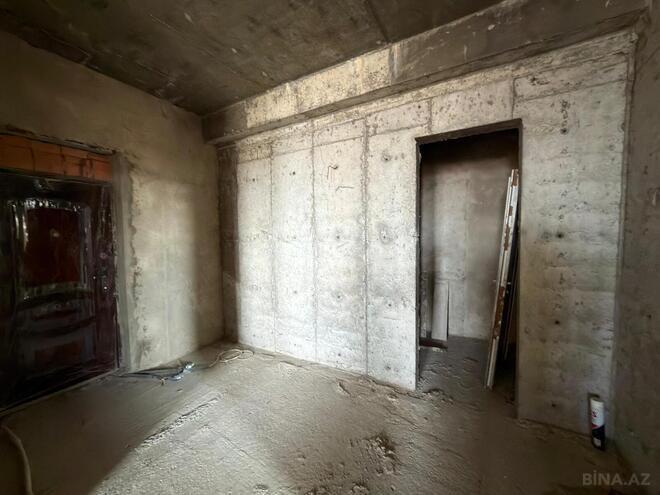 Satılır 8 otaqlı yeni tikili 350 m², Nəsimi r., photo 18 from 24