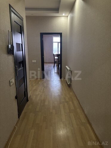 Сдаётся 2-комн. новостройка 75 м², м. Нефтчиляр, photo 10 from 16