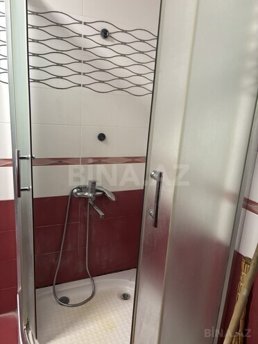 Сдаётся 2-комн. новостройка 75 м², м. Нефтчиляр, photo 12 from 16