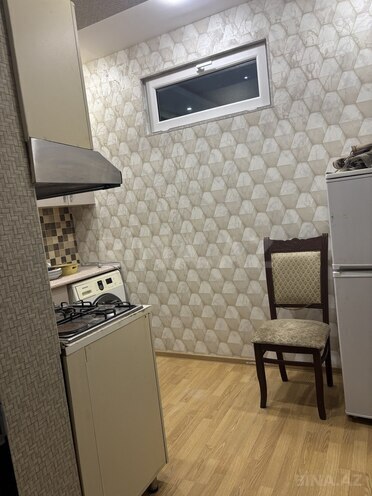 Сдаётся 2-комн. новостройка 75 м², м. Нефтчиляр, photo 7 from 16
