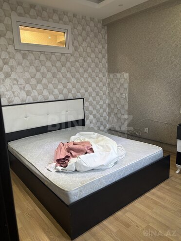 Сдаётся 2-комн. новостройка 75 м², м. Нефтчиляр, photo 8 from 16