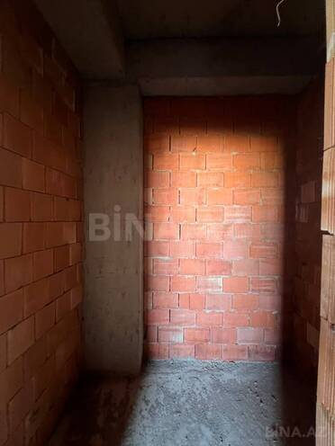 Продаётся 1-комн. новостройка 42 м², пос. Масазыр, photo 4 from 16
