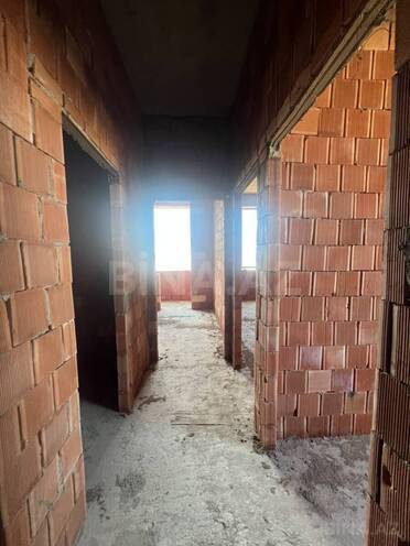 Продаётся 1-комн. новостройка 42 м², пос. Масазыр, photo 7 from 16