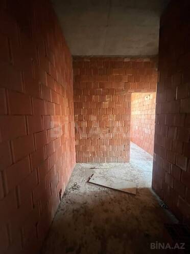 Продаётся 1-комн. новостройка 42 м², пос. Масазыр, photo 14 from 16