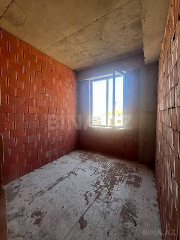 Продаётся 1-комн. новостройка 42 м², пос. Масазыр, photo 12 from 16