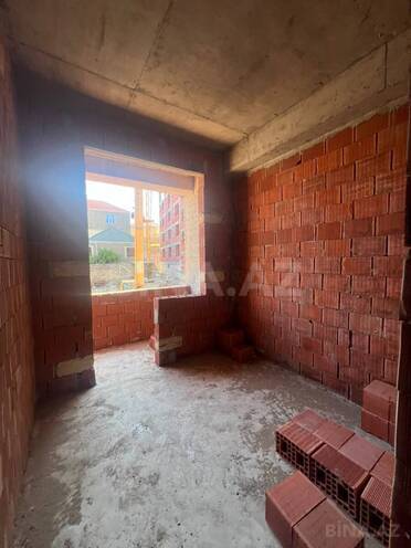 Продаётся 1-комн. новостройка 42 м², пос. Масазыр, photo 10 from 16