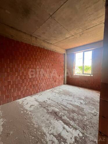 Продаётся 1-комн. новостройка 42 м², пос. Масазыр, photo 11 from 16
