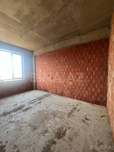 Продаётся 1-комн. новостройка 42 м², пос. Масазыр, photo 6 from 16