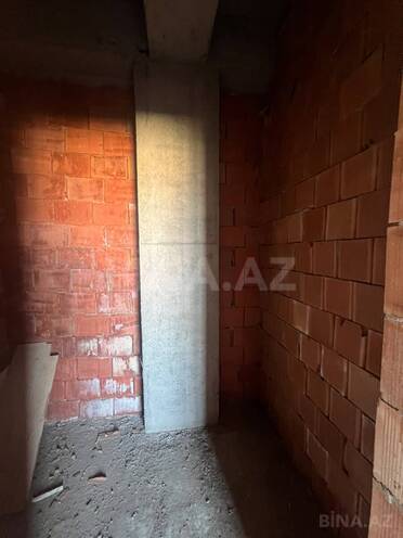 Продаётся 1-комн. новостройка 42 м², пос. Масазыр, photo 9 from 16