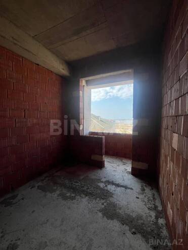 Продаётся 1-комн. новостройка 42 м², пос. Масазыр, photo 5 from 16