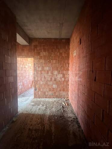 Продаётся 1-комн. новостройка 42 м², пос. Масазыр, photo 8 from 16
