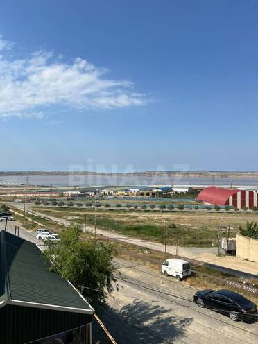 Продаётся 1-комн. новостройка 42 м², пос. Масазыр, photo 3 from 16