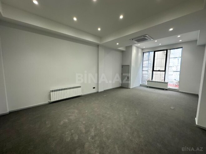 İcarəyə verilir 9 otaqlı ofis 400 m², Nəriman Nərimanov m., photo 5 from 19