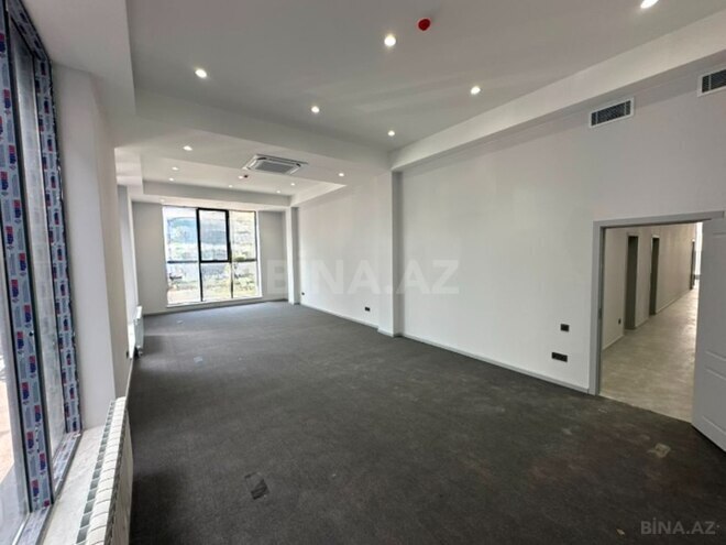 İcarəyə verilir 9 otaqlı ofis 400 m², Nəriman Nərimanov m., photo 7 from 19