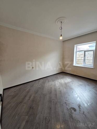 Продаётся 3-комн. дом/дача 65 м², пос. Рамана, photo 4 from 10