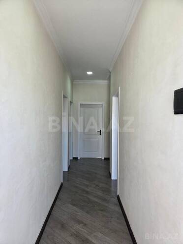 Продаётся 3-комн. дом/дача 65 м², пос. Рамана, photo 7 from 10
