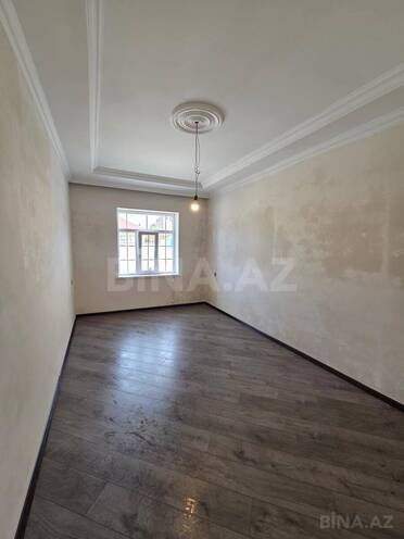 Продаётся 3-комн. дом/дача 65 м², пос. Рамана, photo 5 from 10