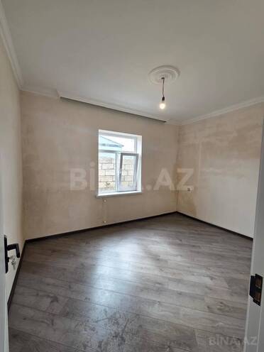 Продаётся 3-комн. дом/дача 65 м², пос. Рамана, photo 6 from 10