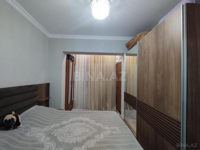 Satılır 3 otaqlı köhnə tikili 90 m², Memar Əcəmi m., photo 11 from 20