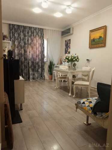 Продаётся 2-комн. новостройка 60 м², Наримановский  р., photo 4 from 12