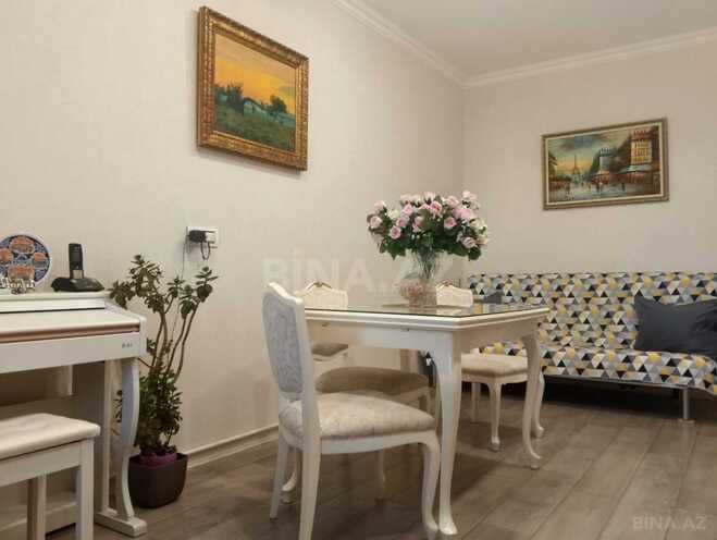 Продаётся 2-комн. новостройка 60 м², Наримановский  р., photo 1 from 12