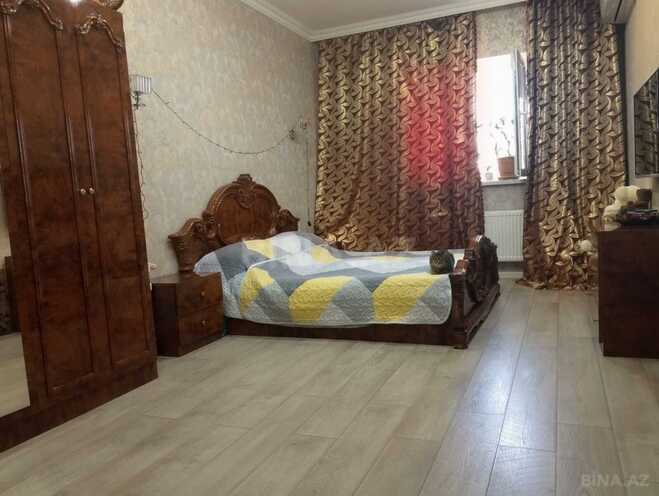 Продаётся 2-комн. новостройка 60 м², Наримановский  р., photo 5 from 12