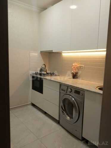 Продаётся 2-комн. новостройка 60 м², Наримановский  р., photo 6 from 12