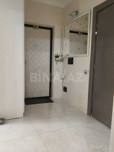 Продаётся 2-комн. новостройка 60 м², Наримановский  р., photo 8 from 12