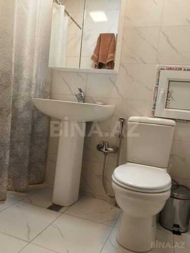 Продаётся 2-комн. новостройка 60 м², Наримановский  р., photo 11 from 12