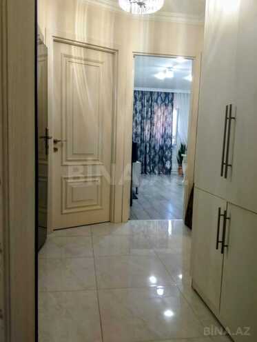 Продаётся 2-комн. новостройка 60 м², Наримановский  р., photo 7 from 12